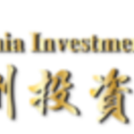 EB-5 Visa Fraud Scheme Leads to Forfeiture of $30 Million in Property
