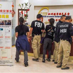 Feds file lawsuits to seize properties across San Gabriel Valley, Inland Empire connected to EB-5 fraud