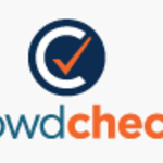 Do it right the first time: Defective securities offerings and crowdfunding