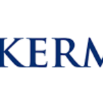 How to Report EB-5 Visa Fraud and Earn an SEC Whistleblower Award
