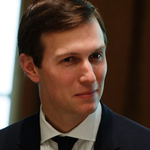 Grassley wants review of Chinese company's marketing of deal with Jared Kushner's family