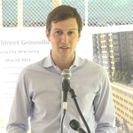 U.S. Senator urges Dept. of Homeland Security to probe One Journal Square affiliates