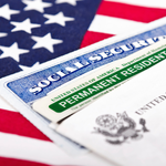 Feds Seek Property Seizures in Green Card Scam