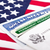 Feds Seek Property Seizures in Green Card Scam