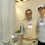 Jared Kushner built luxury condos using real estate grants meant for poor communities: report
