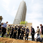 Kushner deal shines spotlight on Jersey City's struggling inner city