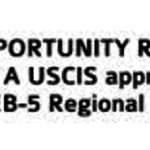 Golden Opportunity Regional Center Selects NES Financial EB-5 Third-Party Administration for Latest Project - Grover Beach Resort