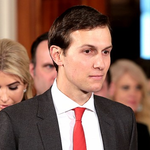 Dem lawmakers press Kushner Companies on use of visa program