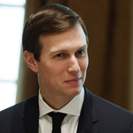 Trump son-in-law's family exploited visa loophole