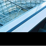 Using Finders to Assist in Financings Can Impose Significant Risks on Your Company