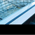 Using Finders to Assist in Financings Can Impose Significant Risks on Your Company