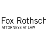 Federal Crackdown On EB-5 Visa Fraud Continues With Filing Of Multiple Asset Forfeiture Lawsuits In California