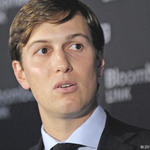 Kushner used incentives meant for poor neighborhoods to build luxury tower in N.J.