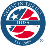 IIUSA Publishes Additional Analyses to Report on TEA Policy Changes included in Draft EB-5 Legislation