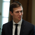 Kushners hunting hard for a loan to pay back Chinese investors