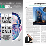 The New Jersey Market Report is live!