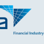 Proposed Rule Change to Adopt FINRA Rules 0190 and 2040 in the Consolidated FINRA Rulebook, and Amend FINRA Rule 8311