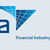 Proposed Rule Change to Adopt FINRA Rules 0190 and 2040  in the Consolidated FINRA Rulebook, and Amend FINRA Rule 8311