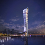 Real estate experts rally behind proposed EB-5 legislation