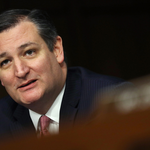 US Senator Ted Cruz to speak at EB-5 industry conference co-sponsored by Related Companies