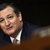 US Senator Ted Cruz to speak at EB-5 industry conference co-sponsored by Related Companies