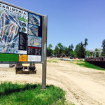 With EB-5 Funding, Mount Snow Starts A $52 Million Expansion