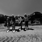 Mount Snow 'finally' starts new lodge construction