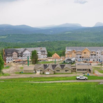Q Burke Hotel gets go-ahead from state