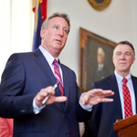 Attorneys Divvy Up $25M From Raymond James Settlement