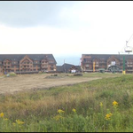Investors file lawsuit against Vermont EB-5 Center