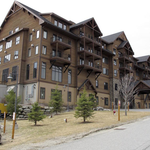 In Lawsuit, EB-5 Investor Accuses State Of Jay Peak Cover-Up