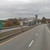 Pennsylvania Turnpike widening project outside Philadelphia moves forward