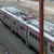 SEPTA receives millions for Media-Elwyn extension, safety system