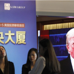 Real estate firm owned by family of Trump’s son-in-law withdraws request for New Jersey tax break