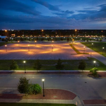 Land at Port St. Lucie City Center still is tied up in court
