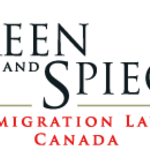 Big News For Projects And Chinese Investors: USCIS Finally Issues EB-5 Redeployment Guidance