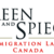 Big News For Projects And Chinese Investors: USCIS Finally Issues EB-5 Redeployment Guidance