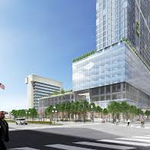 Kushner Cos. pulls request for tax break in New Jersey city