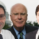 Kushner Companies fails to respond to lawmaker requests on EB-5 activity