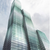 Vista Tower developers score $700 million construction loan