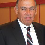 EB-5 Fallout: Ariel Quiros Cuts Down His Defense Arguments