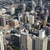 Chicago Vista Tower developer snags $700M construction loan