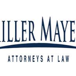 Miller Mayer partner Carolyn Lee named incoming Chair of American Immigration Lawyers Association's National EB-5 Committee
