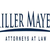 Miller Mayer partner Carolyn Lee named incoming Chair of American Immigration Lawyers Association's National EB-5 Committee