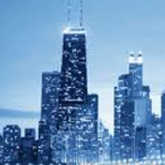 EB-5 investor sues state