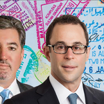 Government releases crucial EB-5 data – but beware, it could be full of flaws