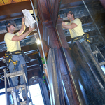 Kaskaskia could open in 2019