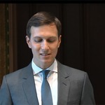 GOP lawmaker raises 'serious questions' about Kushner family conflicts