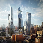 EB-5 Money Is Almost Exclusively Fueling Large Projects In Major Cities, New Data Shows