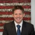 Green And Spiegel's Matthew Galati Opines On Inaccurate USCIS Data In The Real Deal Interview